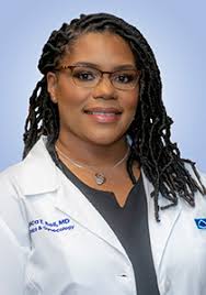 Memphis Women's Consultants