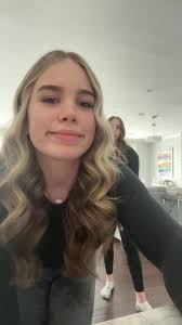 a dance post🤯⁉️ @Riley