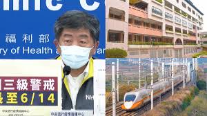 教育局局長楊潤雄表示，新型冠狀病毒疫情仍未有明顯減退跡象，教育局決定全港學校進一步延長停課直至學校復活節假期結束，最早4月20日復課。 趁住停課 要多啲拉下筋 keep住個body !! Eqpehapimym1zm