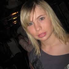 Hunter Travers (@Hunter_Travers)