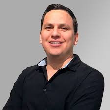 Bienvenido a ICA Bienes Raíces