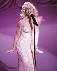 The madonna channel is the official youtube home for madonna. Supigjy3c2 Mkm