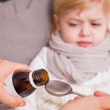 Wer zu häufig antibiotika nimmt, geht ein unnötiges risiko ein. Allergie Durch Antibiotika