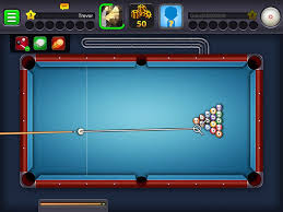 Free 8 ball pool download free pc game. 8 Ball Pool For Pc Windows 7 8 10 Mac Download