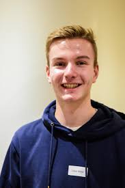 Gemeinde Scheeßel ehrt Jugendliche für Leistungen und Engagement