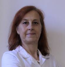 Dott.ssa Barbara Pampaloni