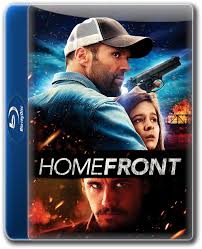 Find where to watch the homefront full movie legally online in hd with subtitles. Torrent Magnet Homefront 2013 720p Bluray X264 Multi Audio Hindi Tam Tel Eng Esub Team Movcr Filmyanju Co