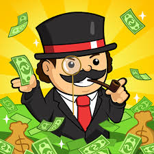 Adventure capitalist mod apk (unlimited money) is a game suitable for business lovers and likes to make lots of money. Free Download Idle Capitalist Mod Apk Cheat Game Quotes