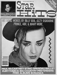 A Kiss Across the Ocean