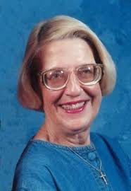 Rosetta Lee Bird Obituary July 28, 2018