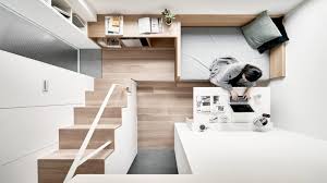 Taiwanese Studio A Little Design