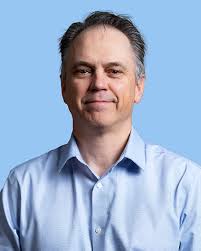 Leadership Team/Industry Professionals