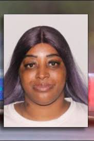 Murder suspect linked to 4 additional attacks