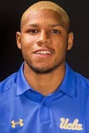 Najee Riley's Instagram, Twitter & Facebook