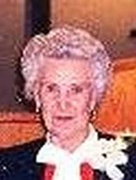 Most Recent Obituaries