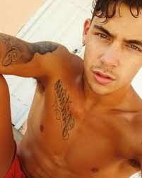 Lautaro rodríguez zodiac sign is a gemini. Edge Media Network My Best Friend