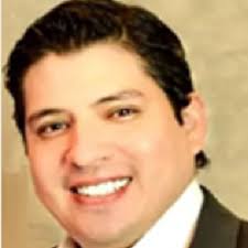 Jonatan Esau Leon Gavilanez