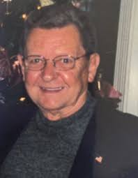 Adams Family Funeral Home