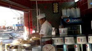 مطعم شيخ الفطير الأسعار المنيو الموقع كافيهات و مطاعم الرياض