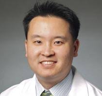 Solomon Hyun Jo, MD