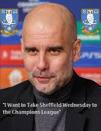 Breaking News: Sheffield Wednesday Manager Danny Rohl has officially  Resigned and stepped down as Sheffield Wednesday Manager 15 minutes ago due  to....  https://www.reelhubs.com/2025/01/17/bbc-news-stoke-city-strikes-gold-again-agreeing-to-a-sensational  ...