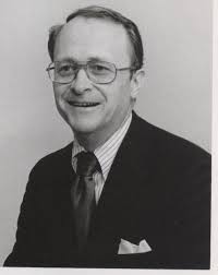 Obituary of Daniel P Sullivan