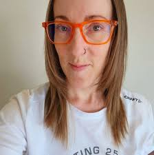 If you still wore your first perfume/cologne/body spray, what would you  smell like? Pete Davidson still wears AXE. ~Jody