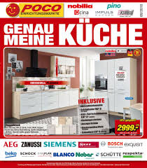 Weitere ideen zu küche planen, küchen planung, küchenplanung. Arbeitsplatte Kuche Poco