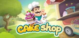May 30, 2021 · breaking bread together: Cake Shop Bakery Chef Story On Windows Pc Download Free 3 1 Com Cake Making Game Top Baking Candy Maker Cooking Story