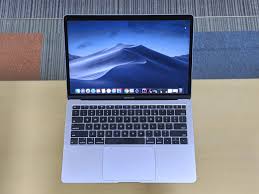 Apple finally updates the macbook air, and we have good news and bad news. Apple Macbook Air Apple Macbook Air 2018 Review Air For The Price Of Pro