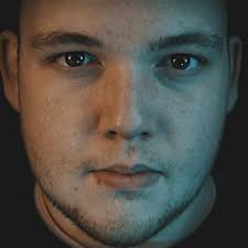 Stream Black Christmas by DrewsifStalin