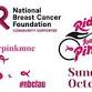 NBCF Ride for Pink 2025 event image