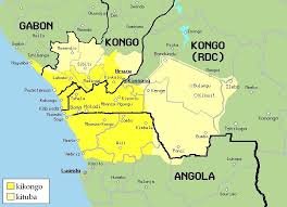 The republic of the congo (french: Beatrice Of Congo The African Priestess And Prophet Kingdom Of Kongo Congo African Empires