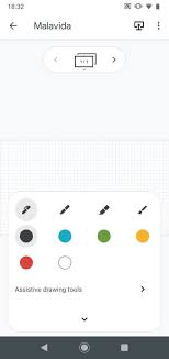 The jamboard tablet apps give people who use g suite access to an impressive list of features—even when an organization doesn't own a jamboard device. Jamboard 2021 05 23 375387756 Download Fur Android Apk Kostenlos