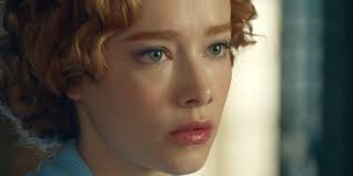 La Promessa: il segreto di Leonor