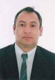 Directorio de Recursos Humanos afines a la CTI