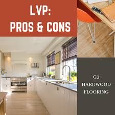 From this price alone, you see that sfi. Pros And Cons Of Luxury Vinyl Plank Flooring G3 Hardwood Flooring