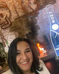 Candy Barrera Palma (@candybarrera) • Instagram photos and videos