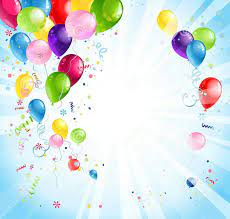 Marcos de oro, flores de rosas y cámara vintage. Globos Fondos De Cumpleanos Para Hombres Novocom Top