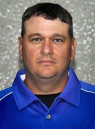 LOCAL SPORTS DIGEST: Cottle steps down as Elizabethtown football coach