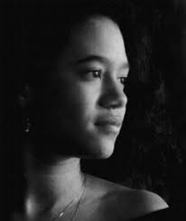 Tracie Spencer Discography: Vinyl, CDs, & More