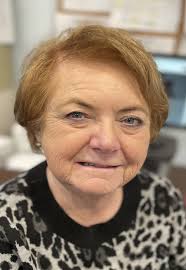 The Parish of Saint James