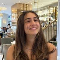 30+ "Paydar" profiles