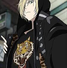yuri on ice yuri plisetsky cosplay yuri on ice black tiger shirt costume yuri plisetsky yuri on ice yuri plisetsky hot