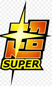 Mar 29, 2017 · dragon ball z: Super Logo Goku Frieza Dragon Ball Anime Toei Animation Dragon Ball Super Text Manga Logo Png Pngwing