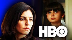 What Happened to Tina In HBO's My Brilliant Friend? Mystery Explained