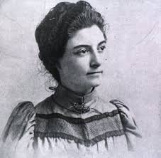 Band of Angels: Sister Nurses in the Spanish-American War