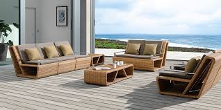Best Outdoor Luxury Furniture Manufacturers In India Luxury Furniture Furniture Manufacturers Outdoor Furniture