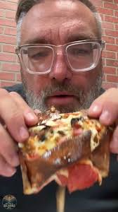 Bella's Fresh & Hot Pizza in Yukon, Ok