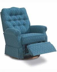 Pin On Recliner Ideas